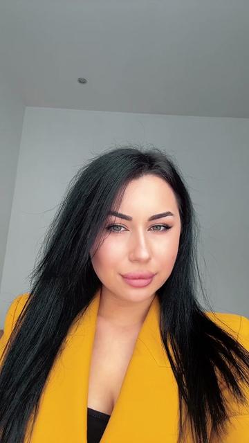 @Dimas.Dima