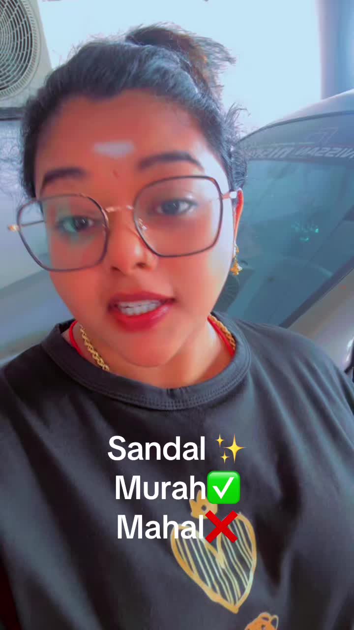 @MATHI&rsquo;S UNIVERSE✨🦋
