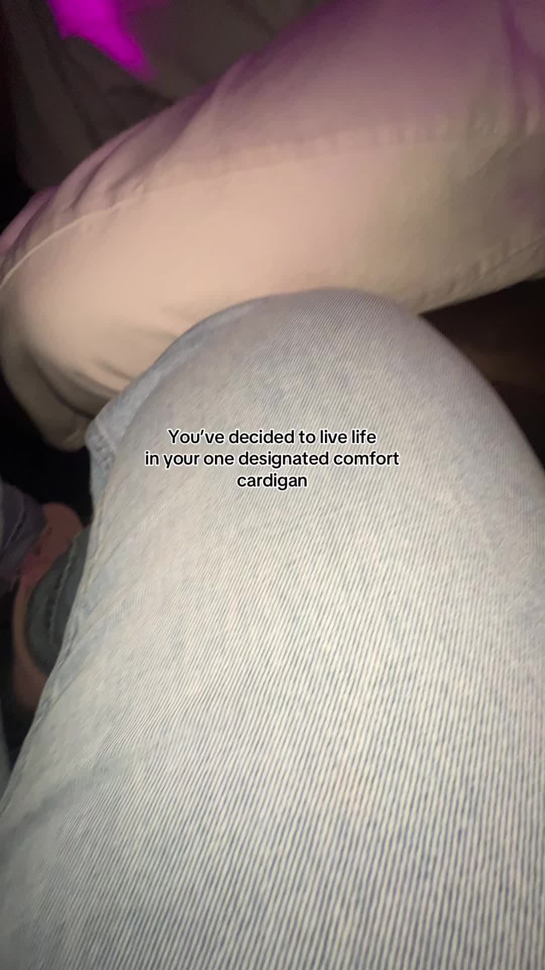 @maledirutheats