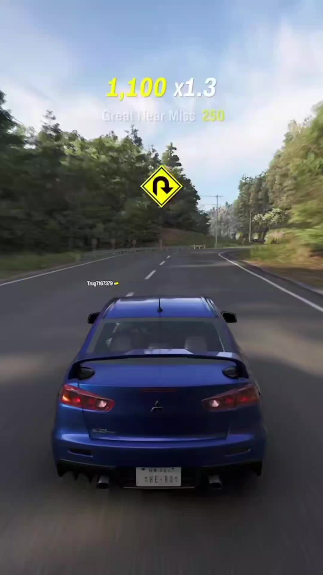 @HerosEndGame