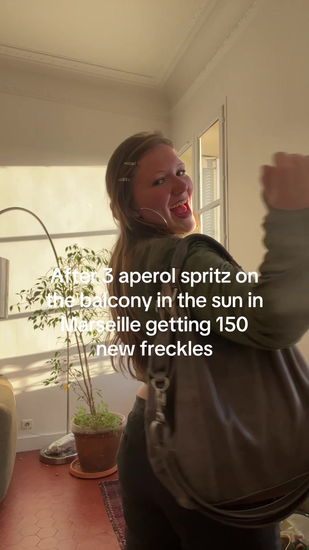 @ellareimerspetersson