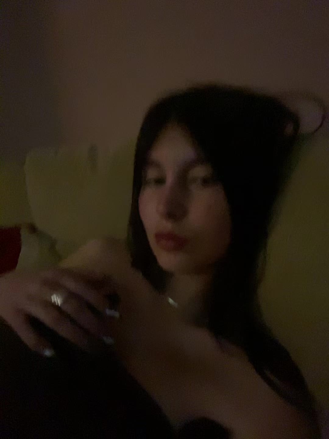 @μαρ