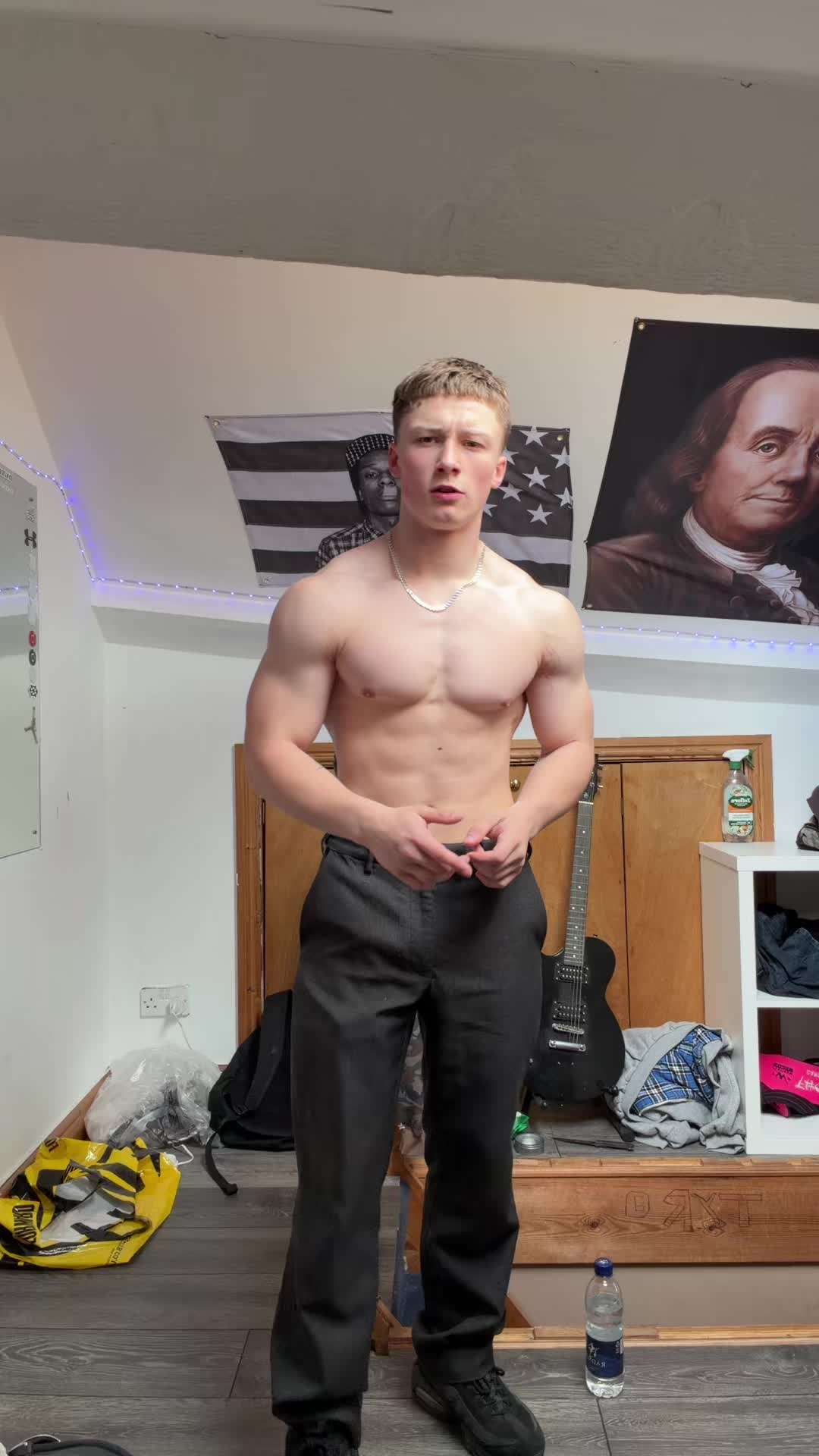 @roachy_5