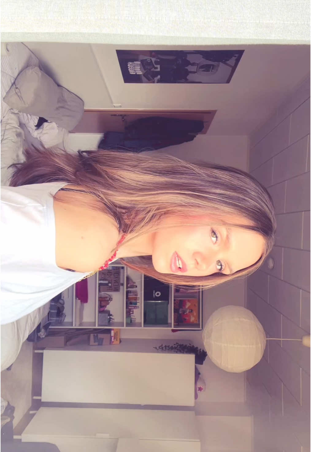 @ade.swaglord