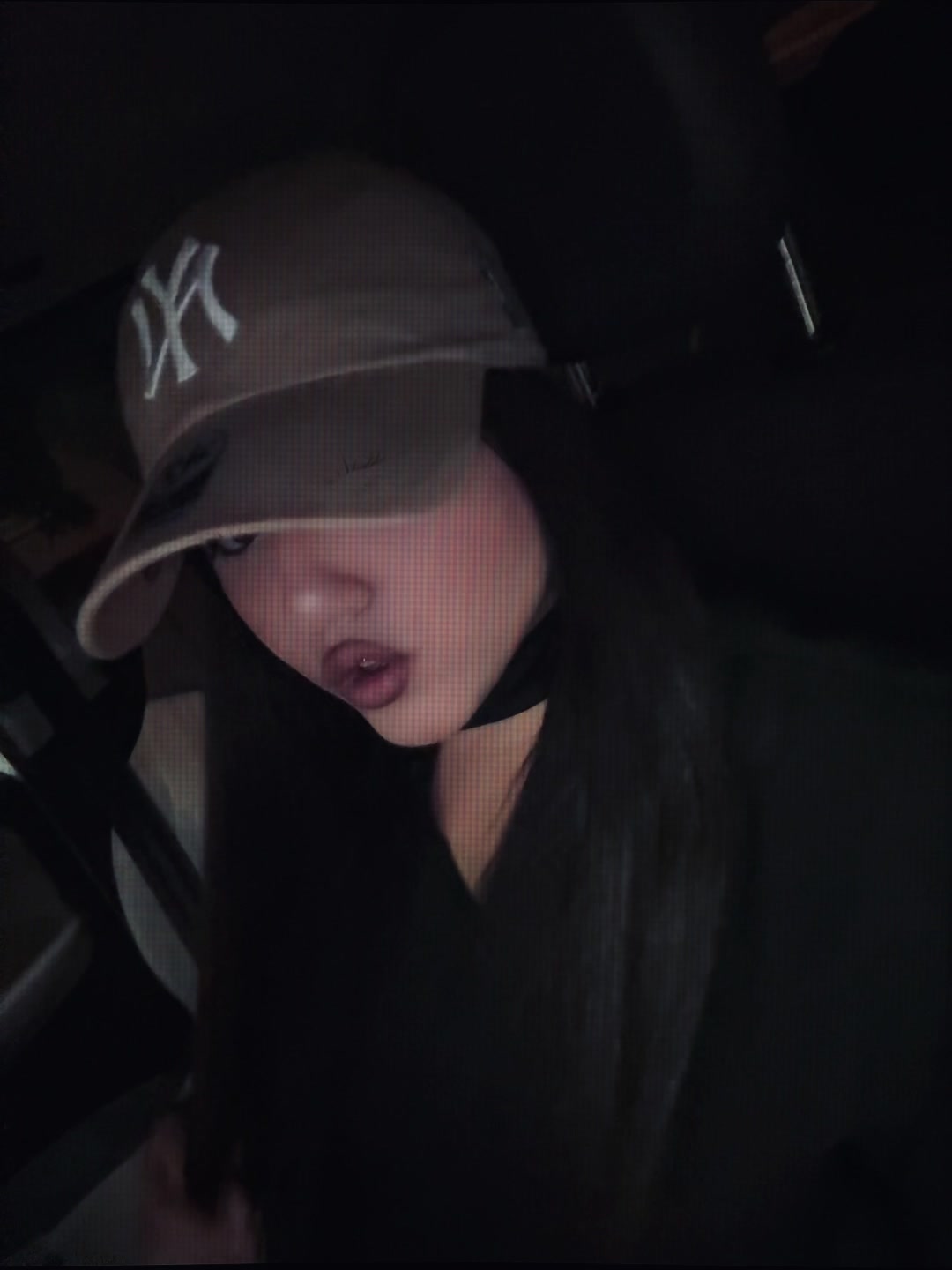 @AURORA🌙