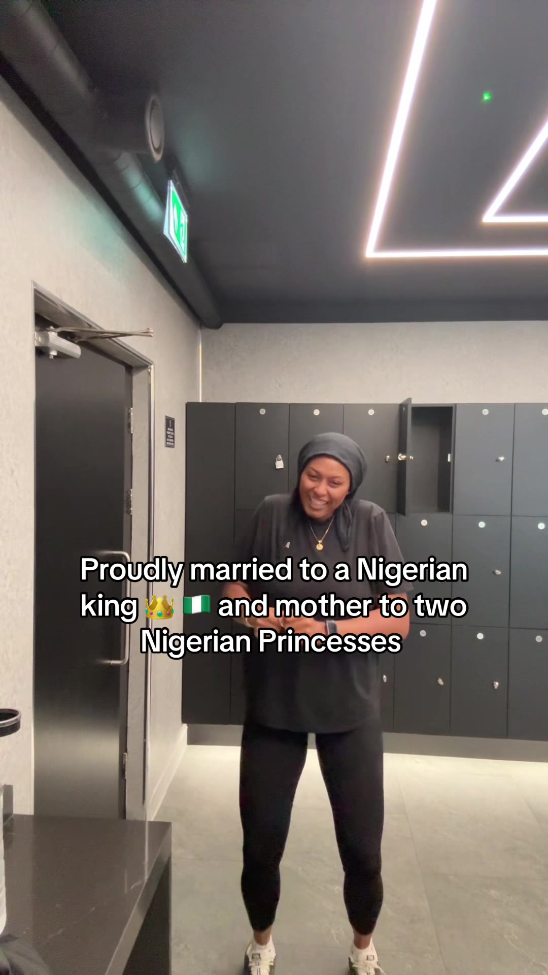 @Amirastorm