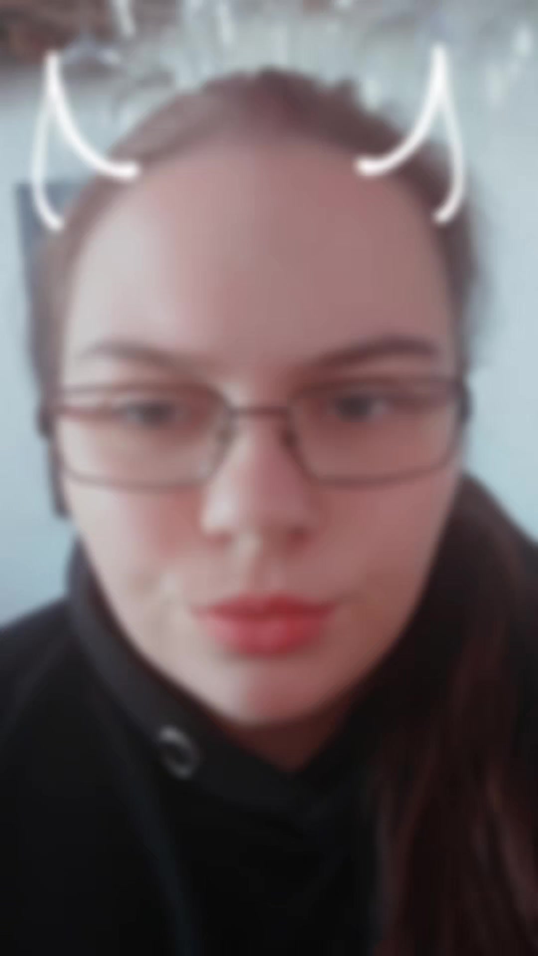 @DarkAngel