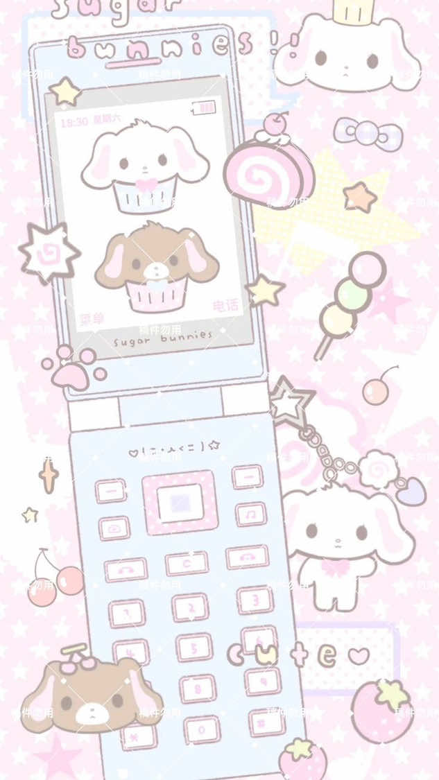 @yuuniepuunie ˚ʚ♡ɞ˚