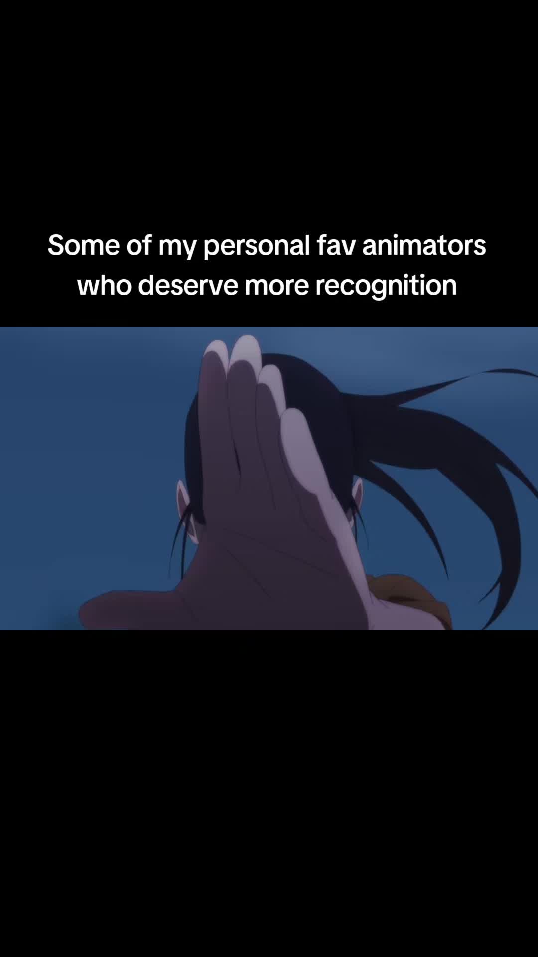 @Saint70