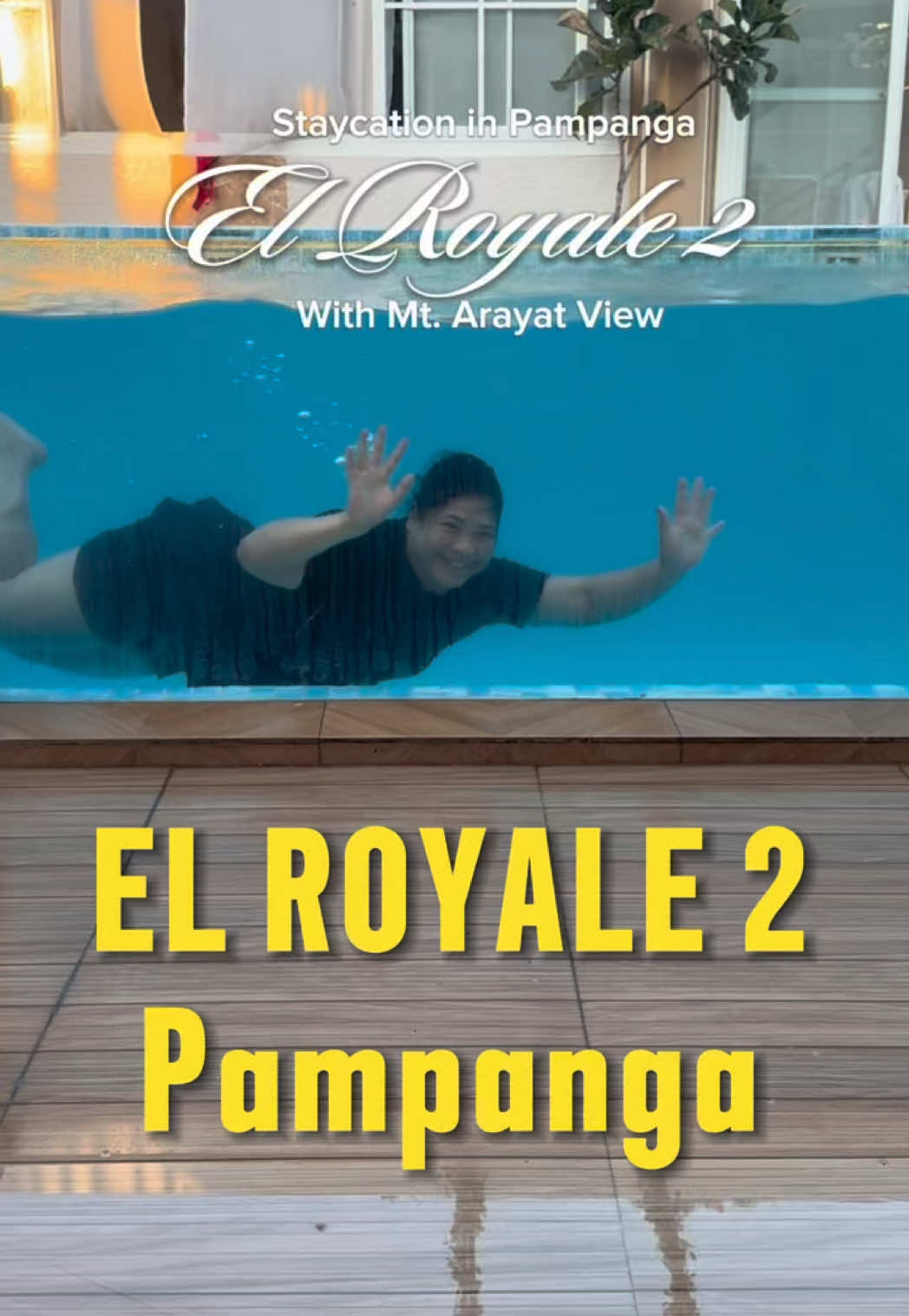 @Em Serrano Vlog🇦🇪🇵🇭