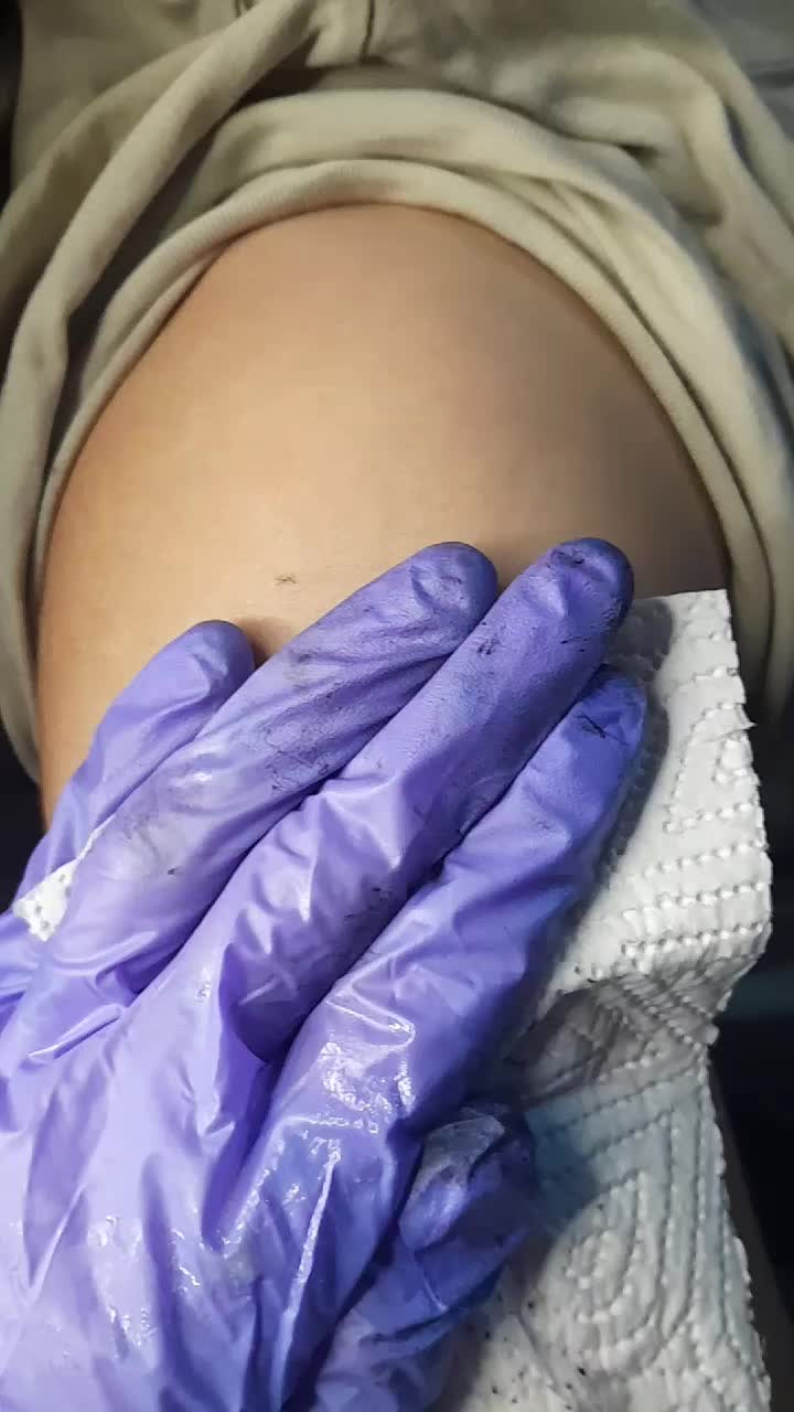 @Eazy TattoART