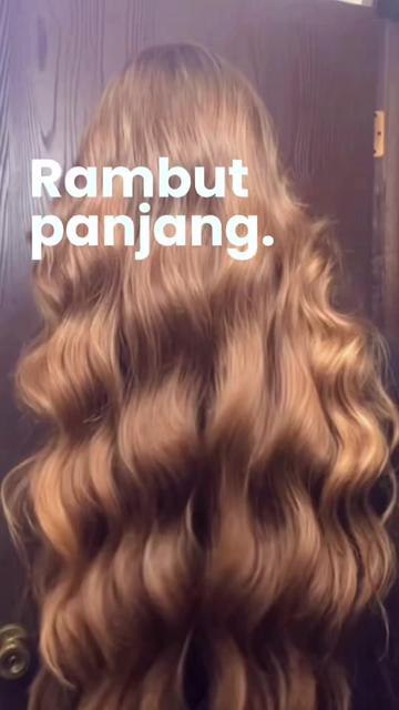 @FAITH FLEUR Hair Care