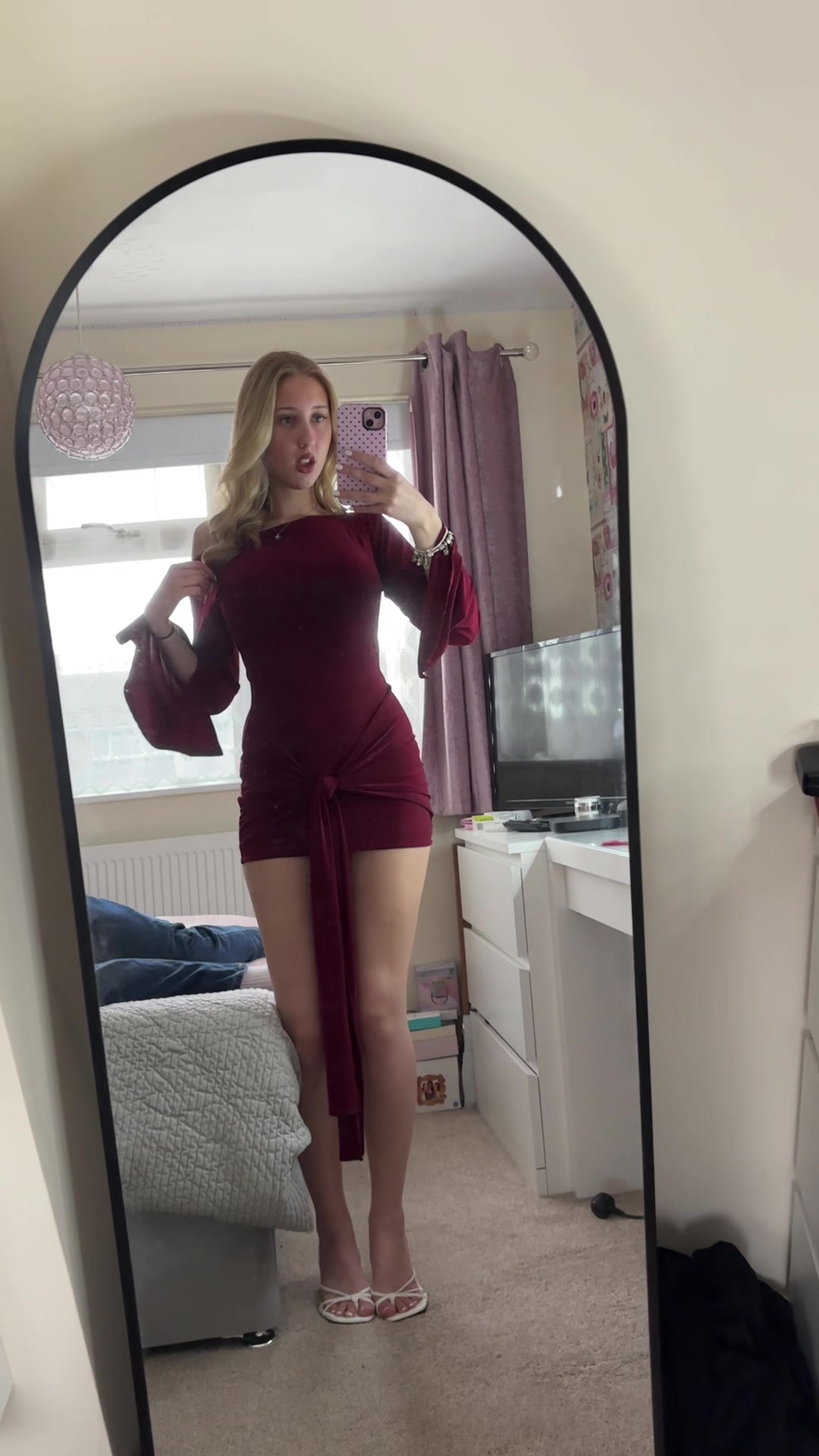 @emily 💕