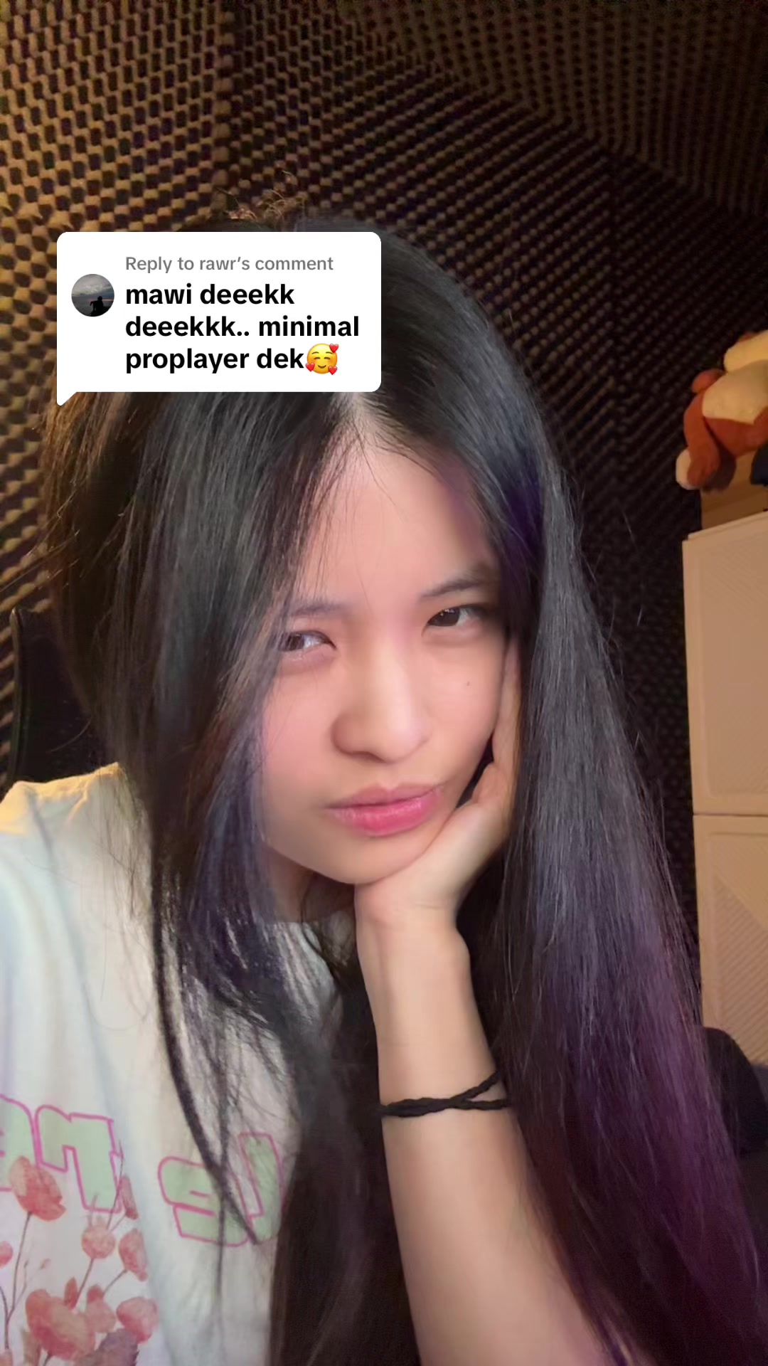 @viocaramel