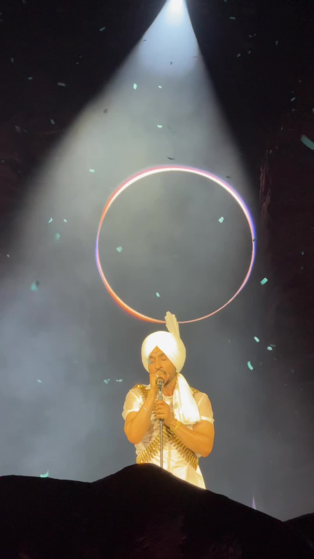@Amkbhamra