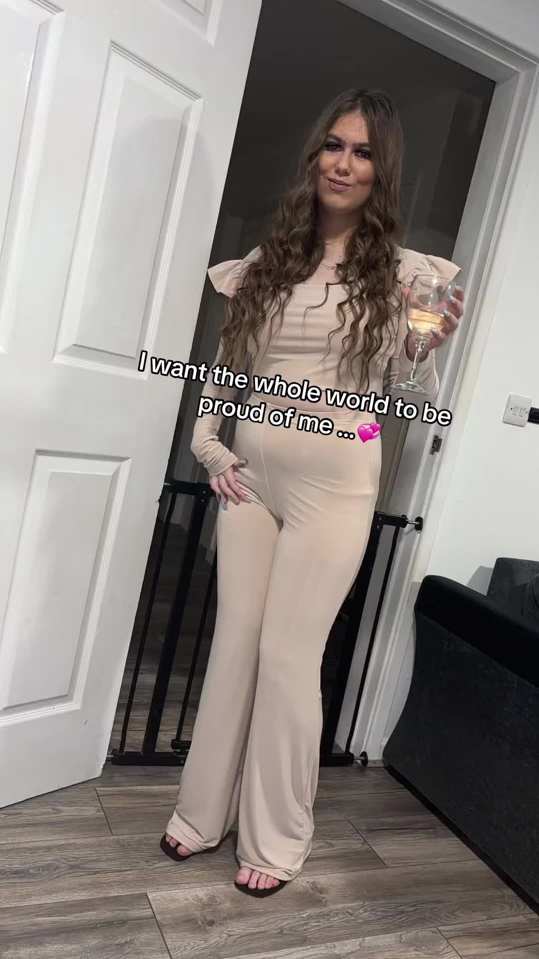@jessica_leighxoxo
