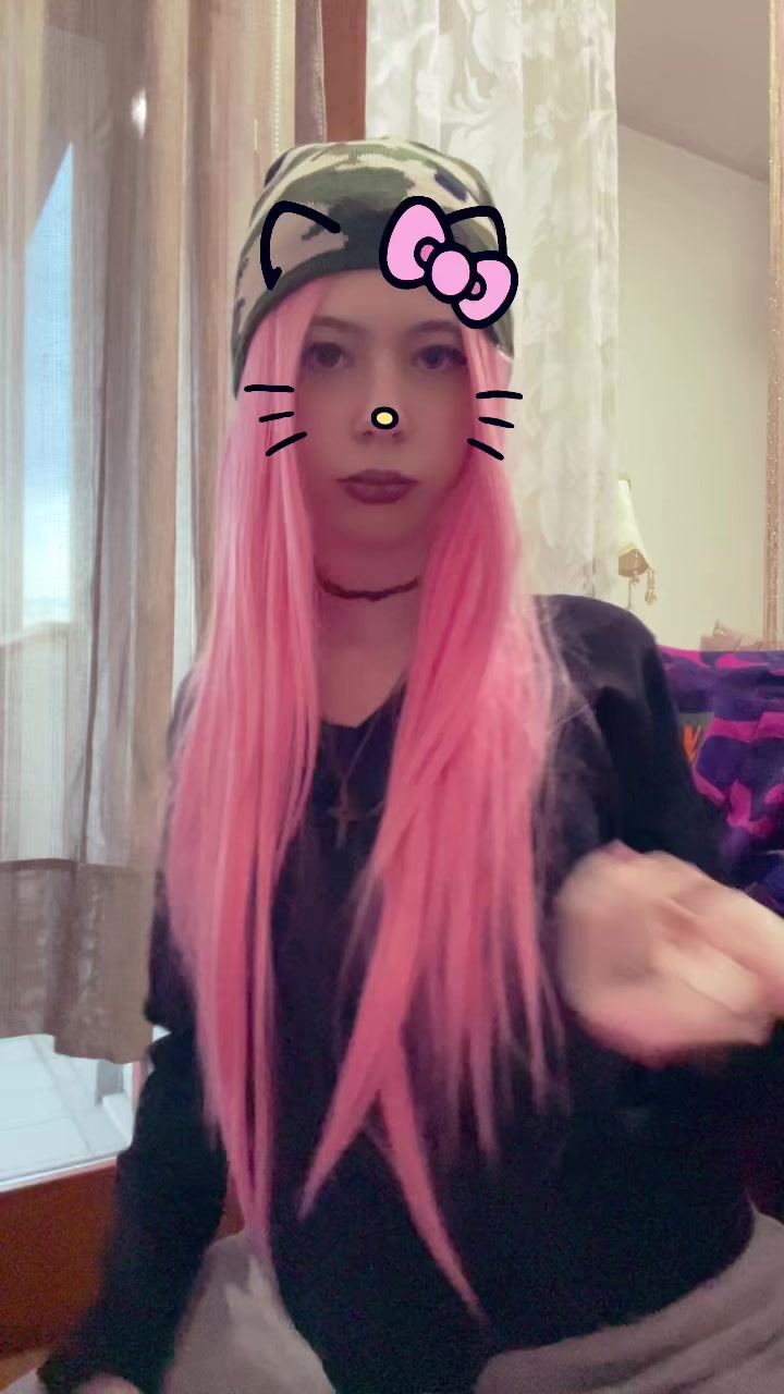 @Pinkgirl_A_