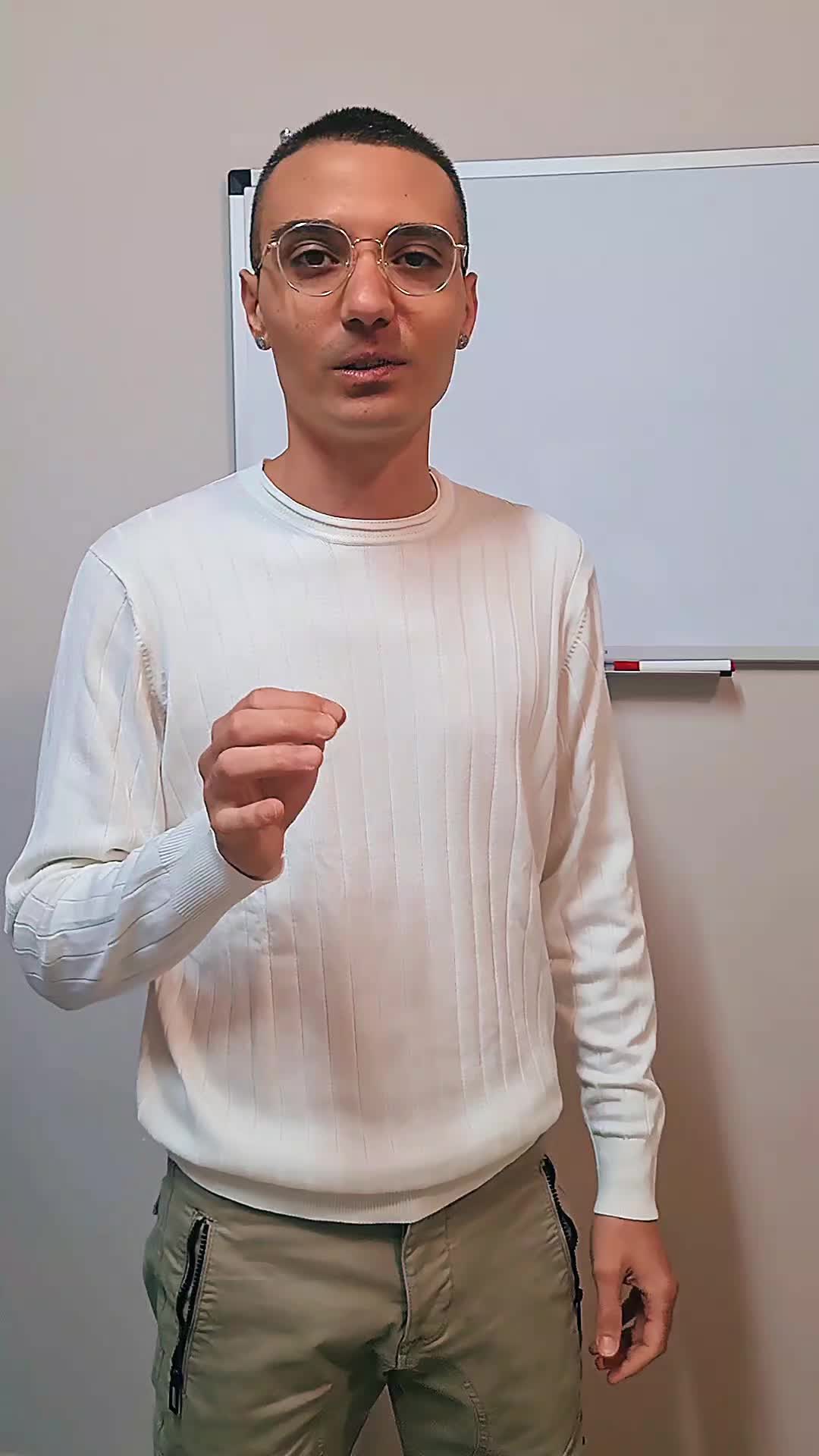 @Daniele Testai-Guida Evolutiva