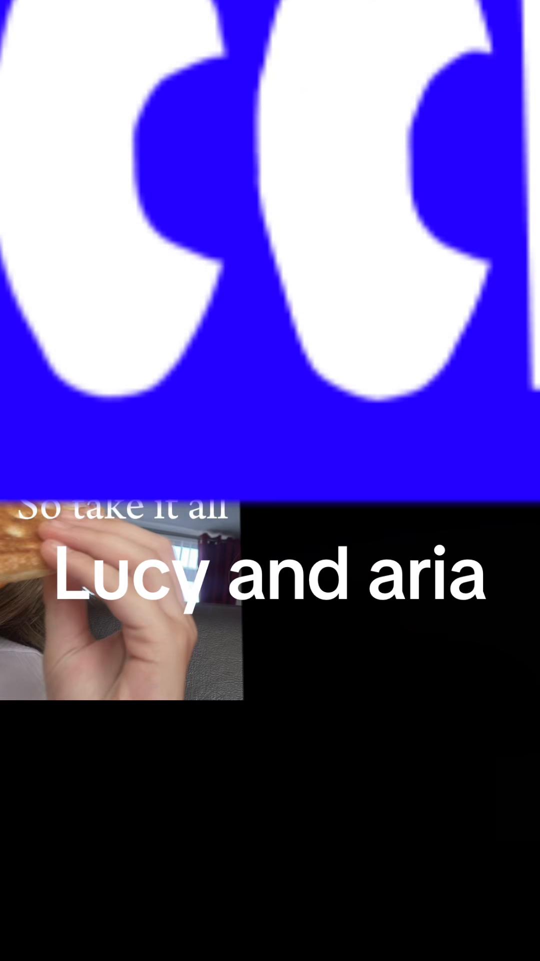 @Alina๐๐๐