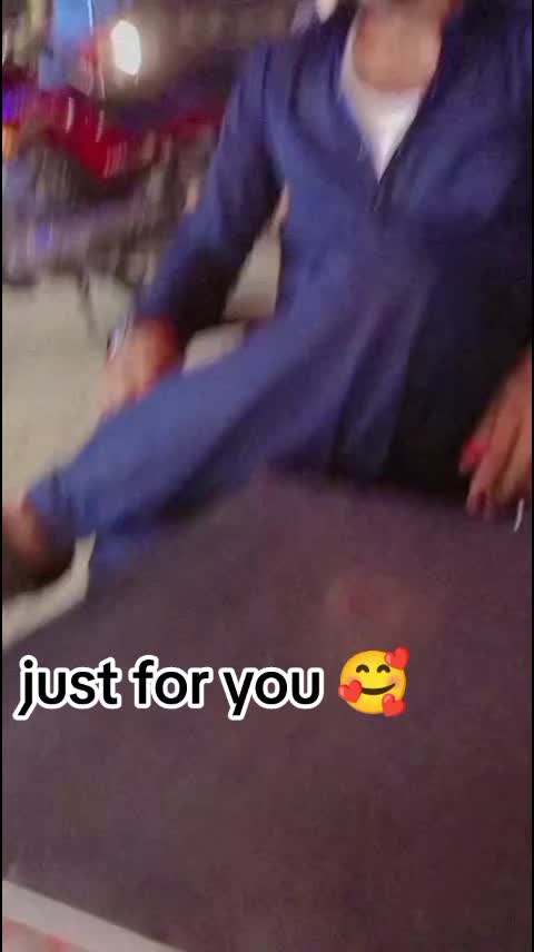 @✖Ɱའ⚡ 𝔇𝔥𝔦𝔩𝔩𝔬𝔫🥷