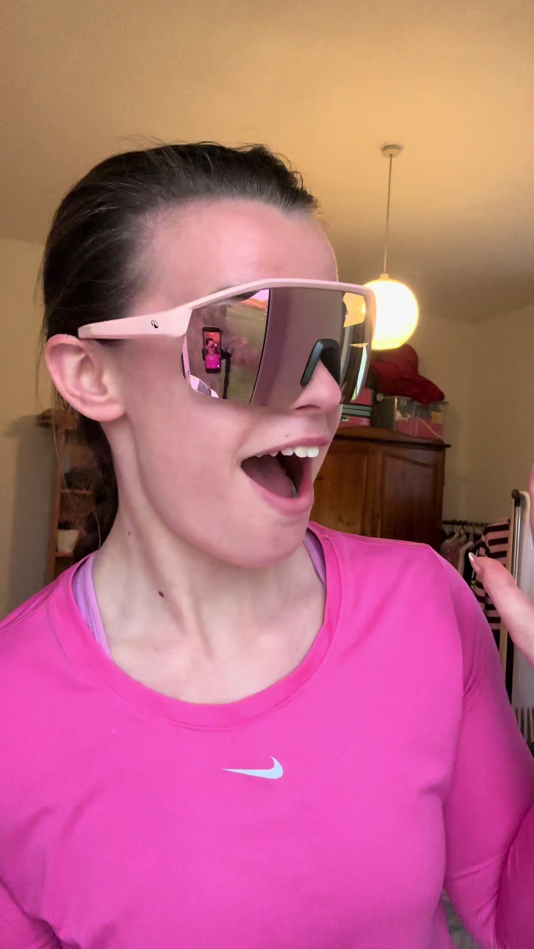 @Ellie Simmonds