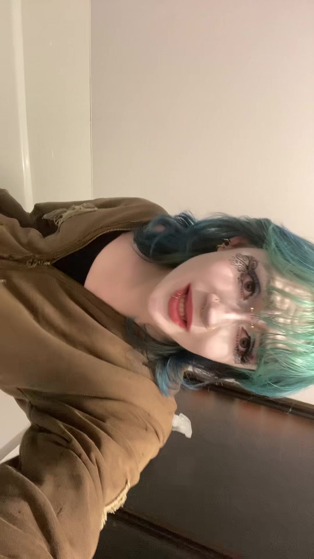 @KIZZA.hair🫐