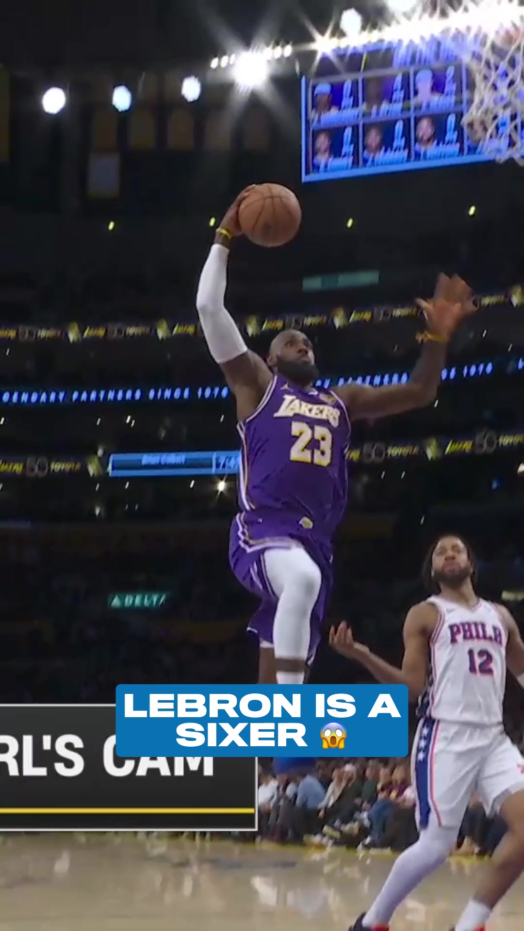@nbaonprime