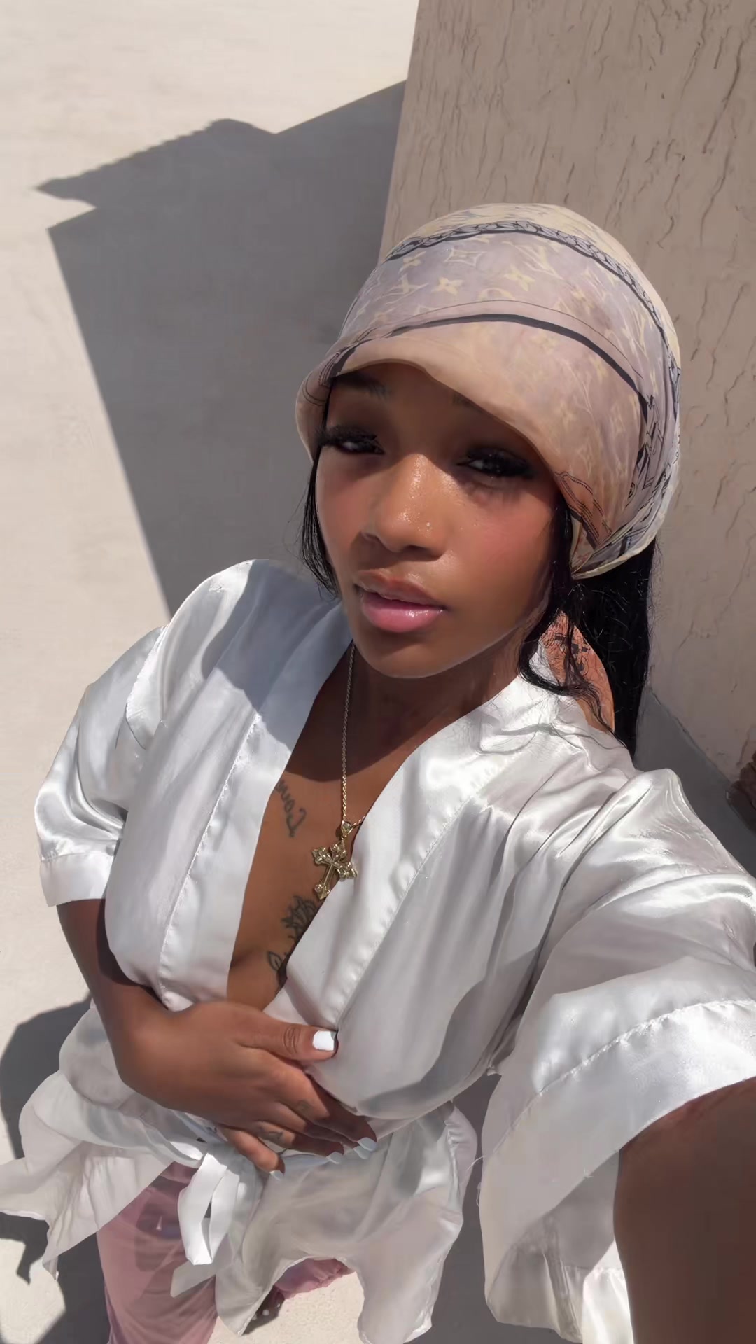 @Shahd&rsquo;e 🧚🏽