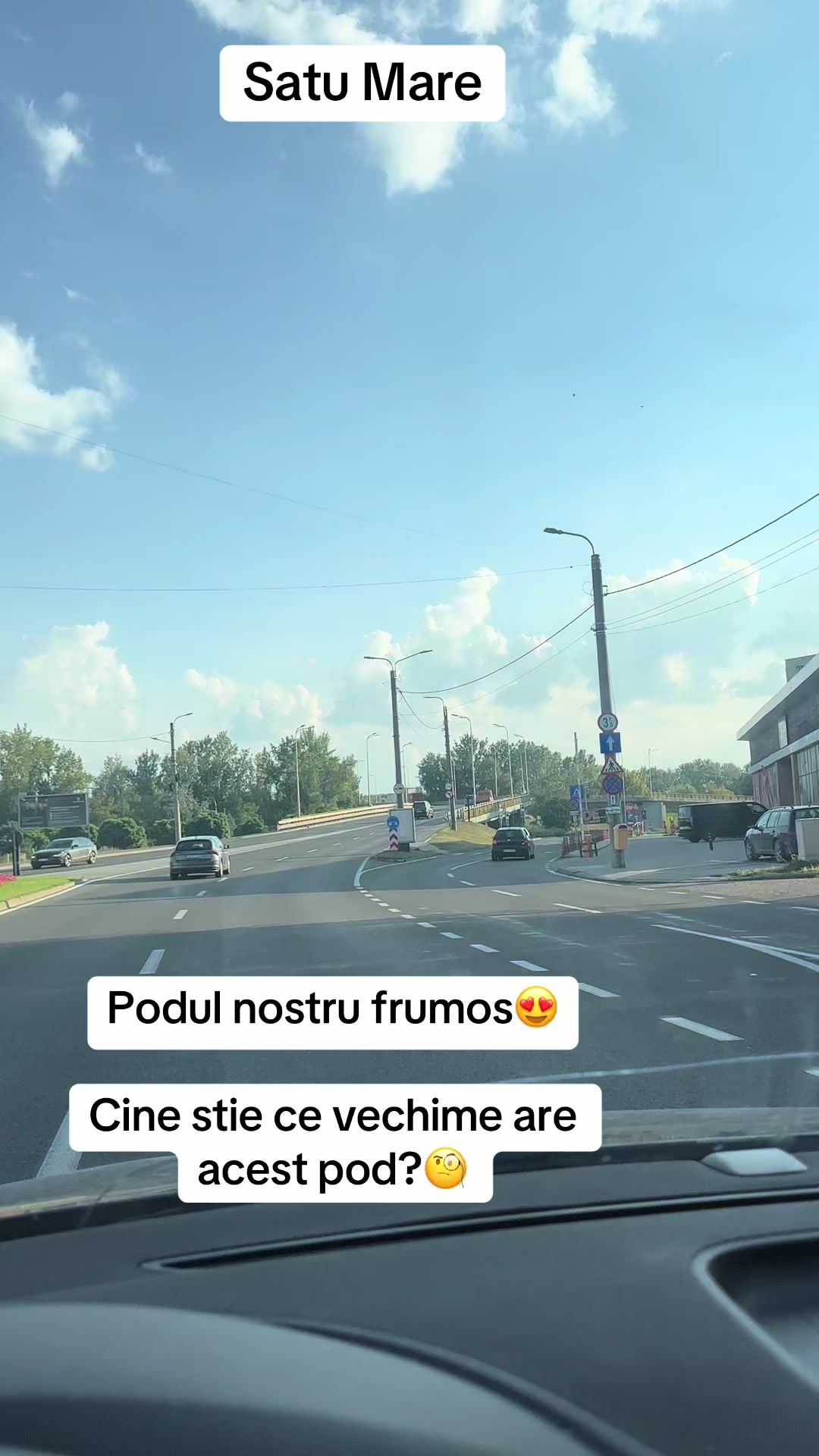 @Marian Lucuț.&reg;️