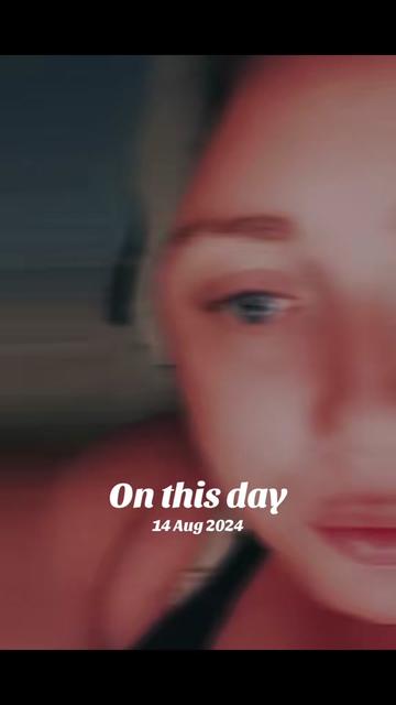 @Jordan 💜