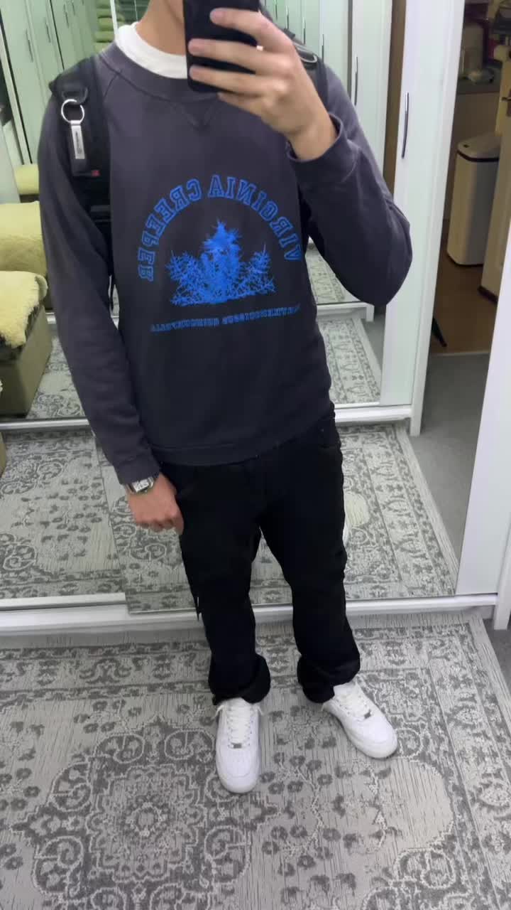 @johnnyy19k