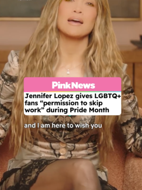 @PinkNews 🏳️&zwj;🌈🏳️&zwj;⚧️