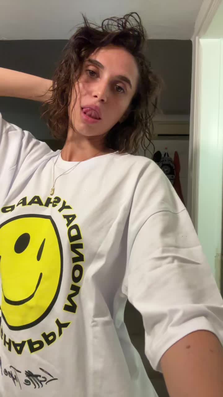 @Eimaiskotseza