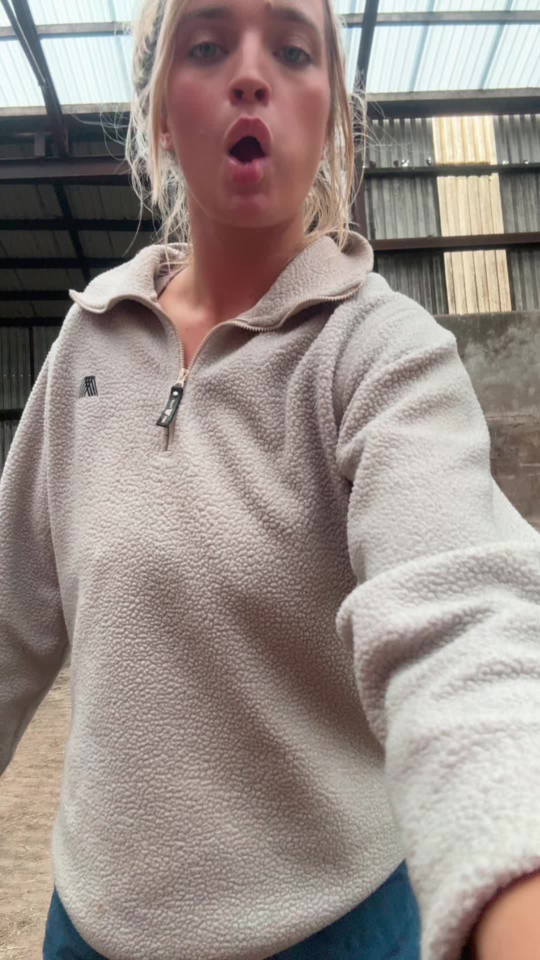 @Aoife Brennan
