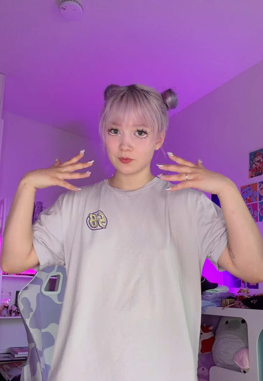@mooshyq