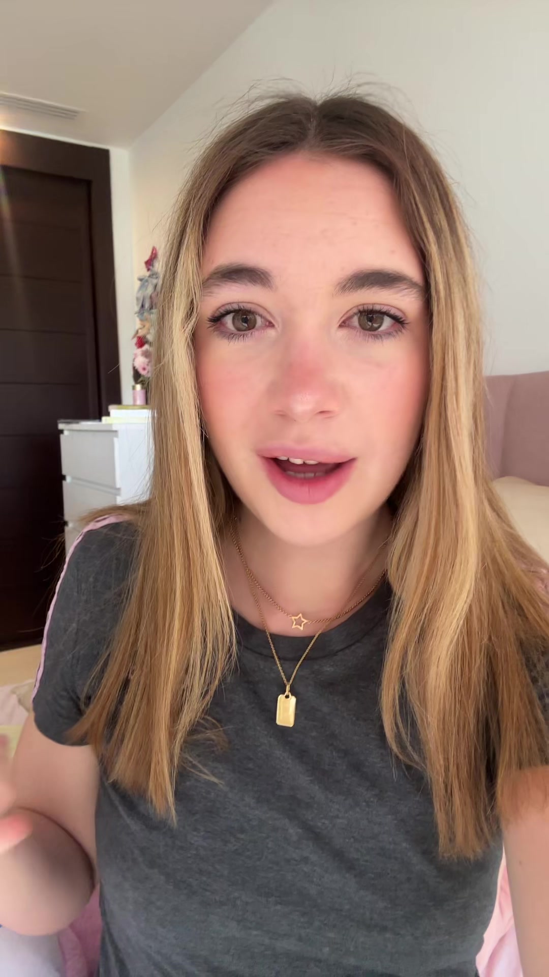 @Sofi🫶🏼