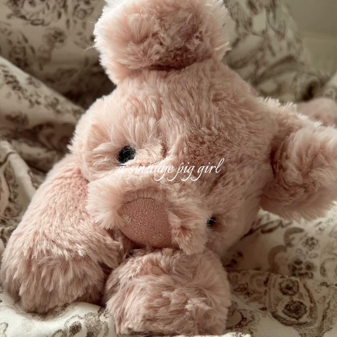 @𐙚🧸ྀི