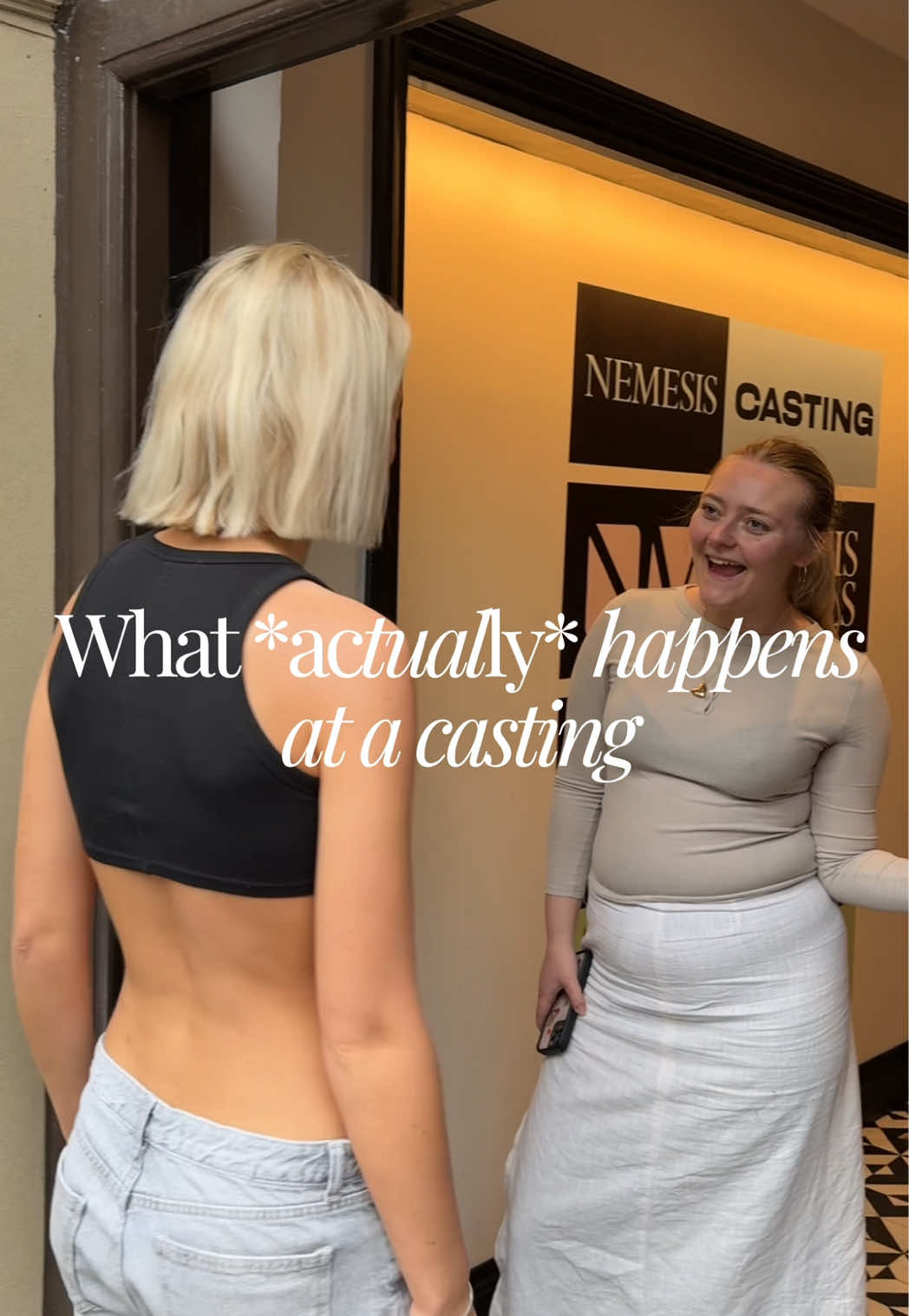 @Nemesis Models 🇬🇧