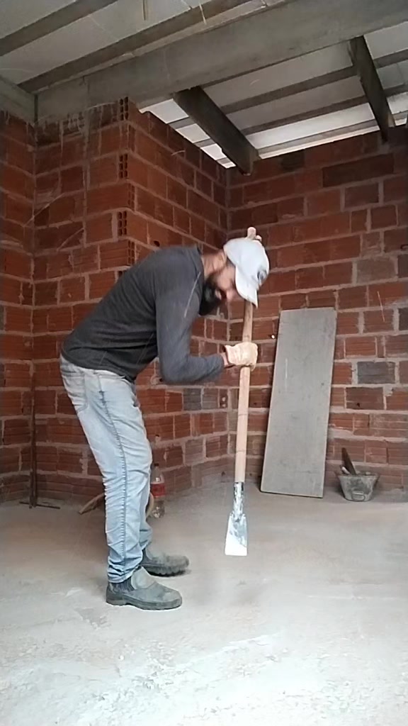 @Pedreiro debochado 🤠