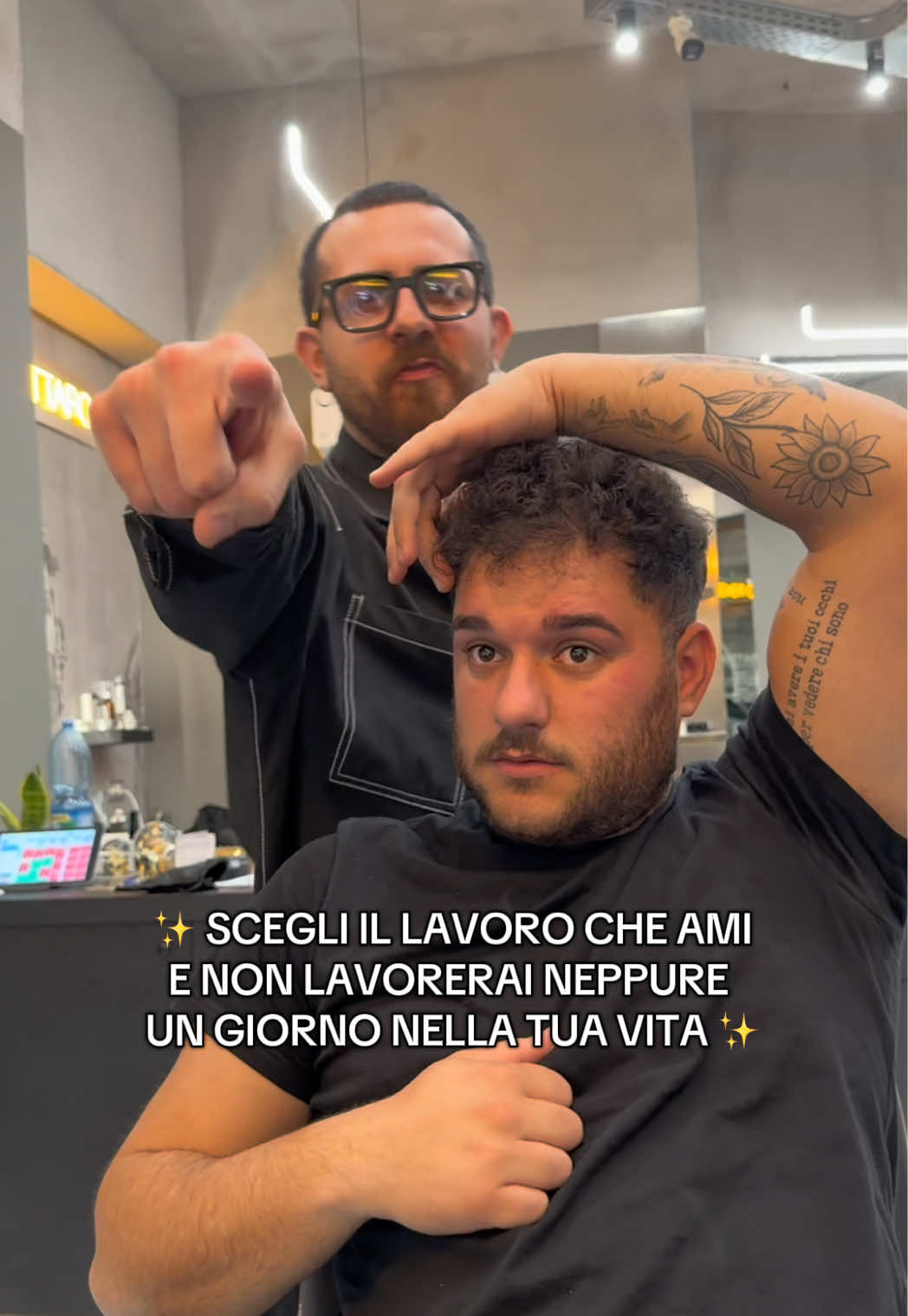 @Alessandro Bottaro