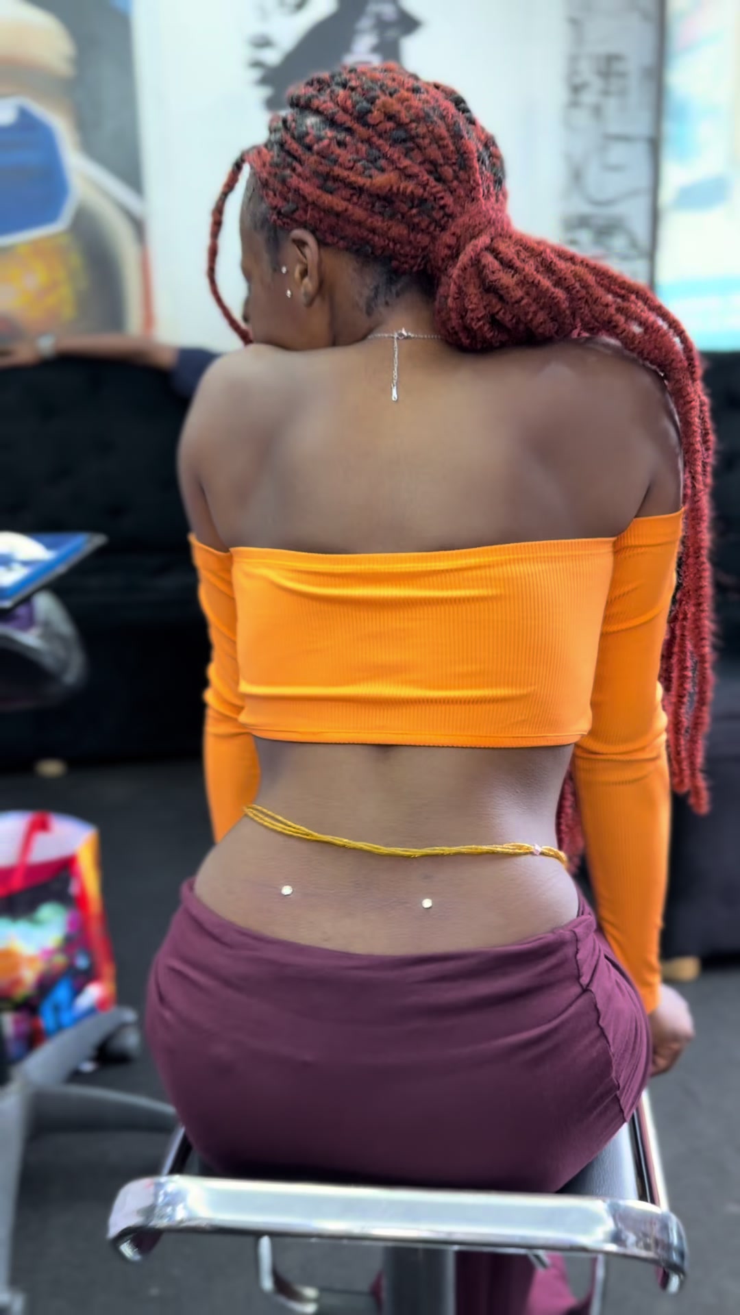 @Marvin tattoos🇺🇬