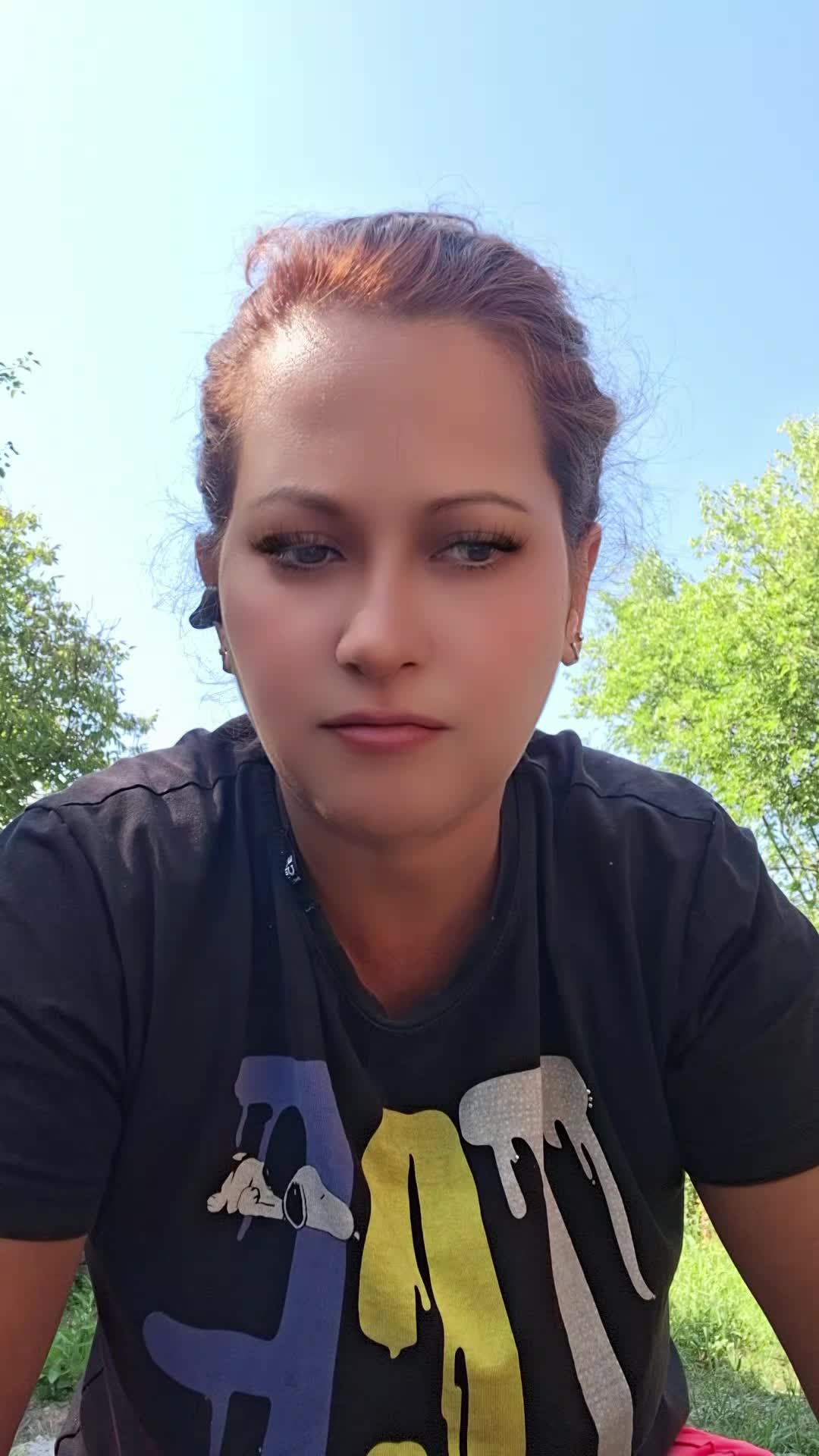 @Vili Kirilova