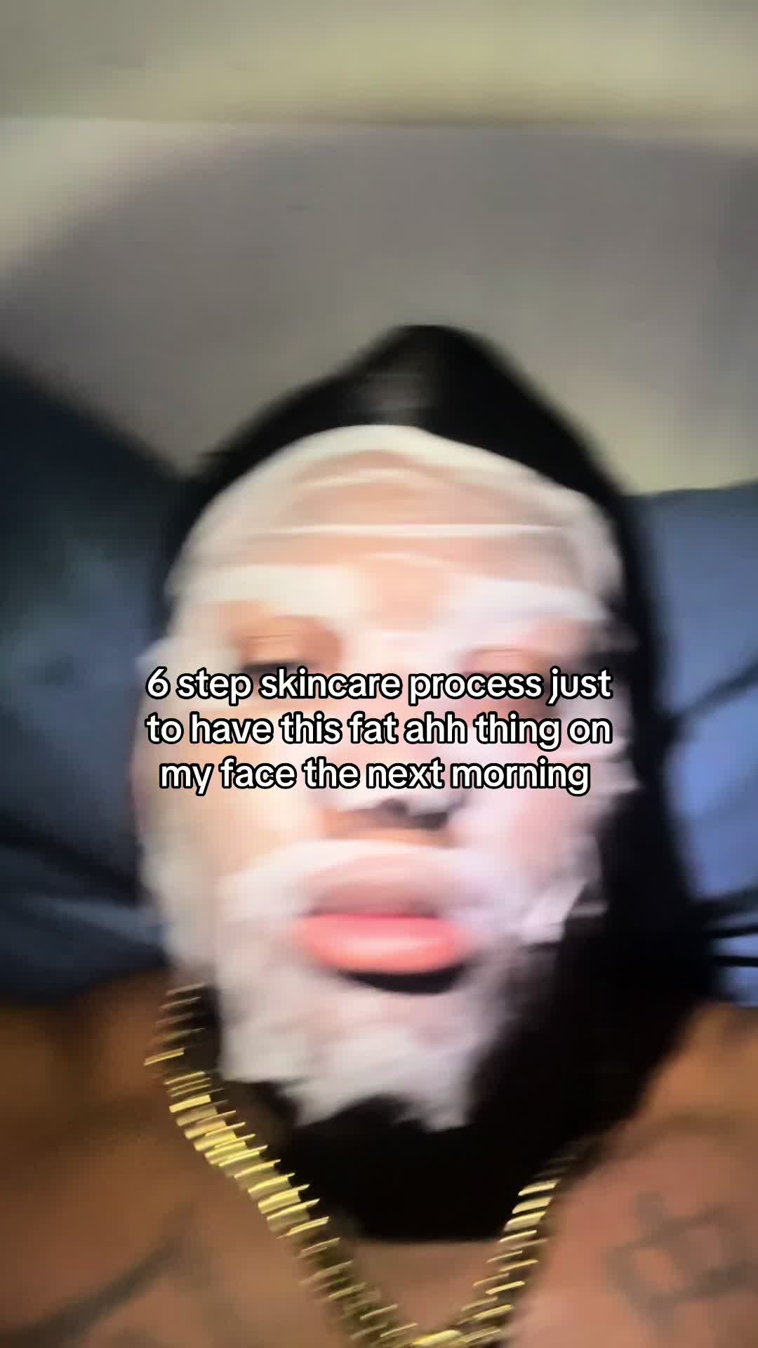 @Itskevoduhh