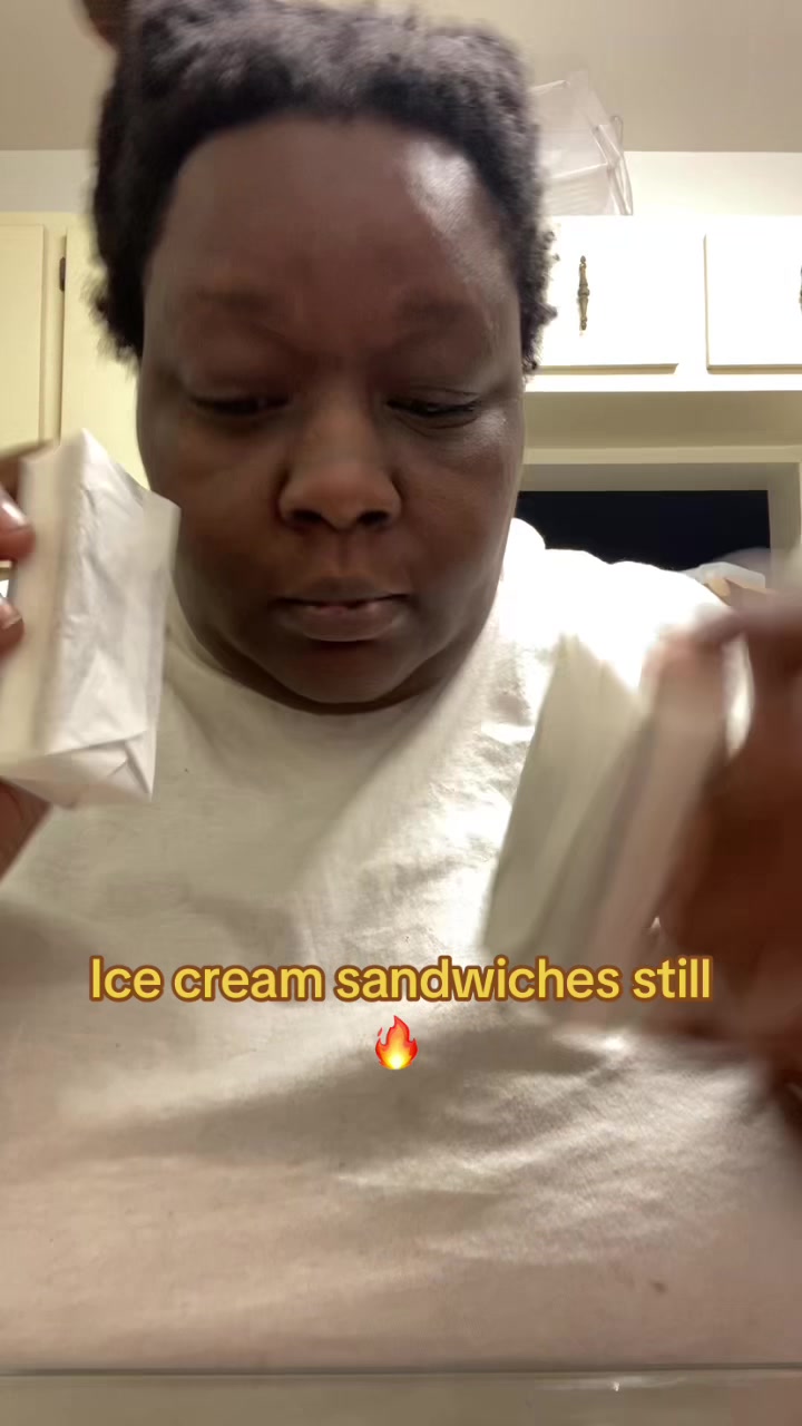 @bri2funny!