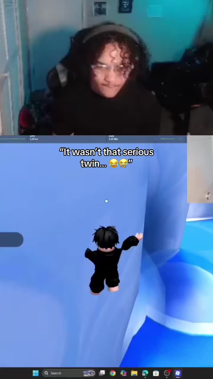 @chris