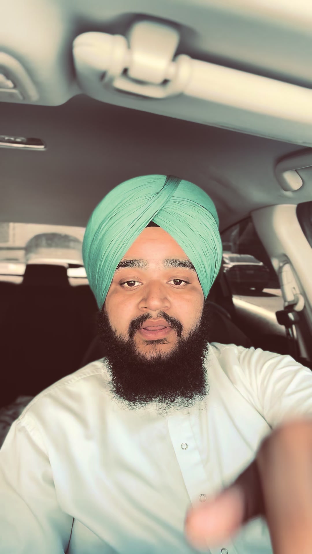 @Simranjeet singh suhron