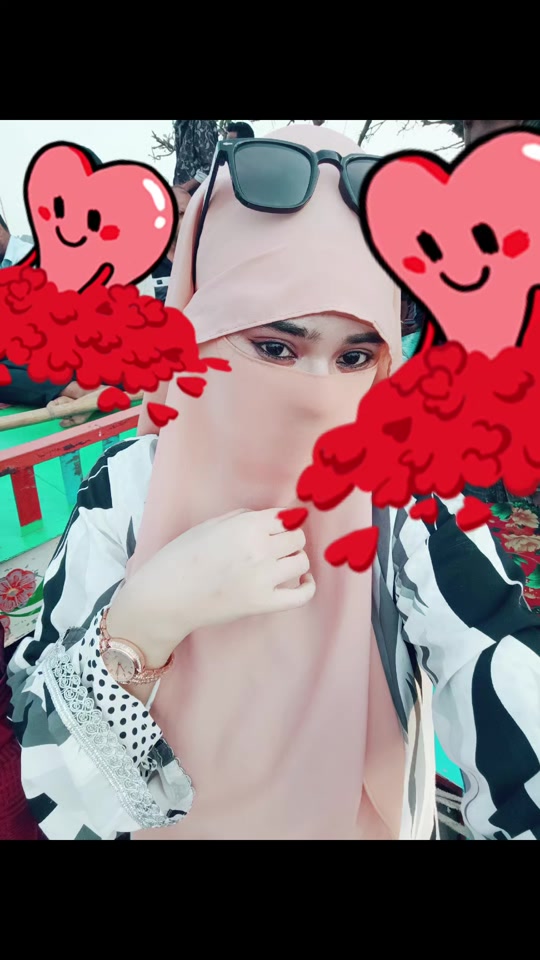 @Lilima