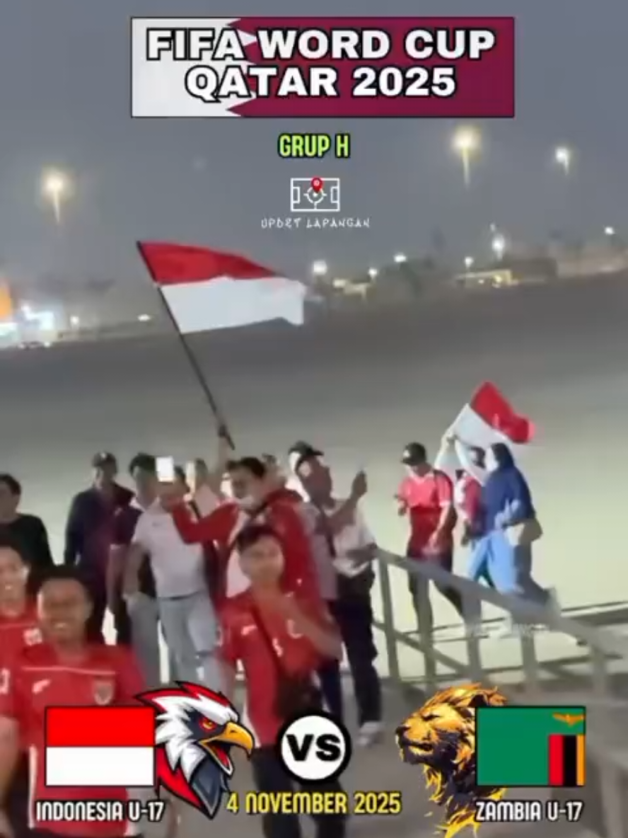 @Info Bola Terkini