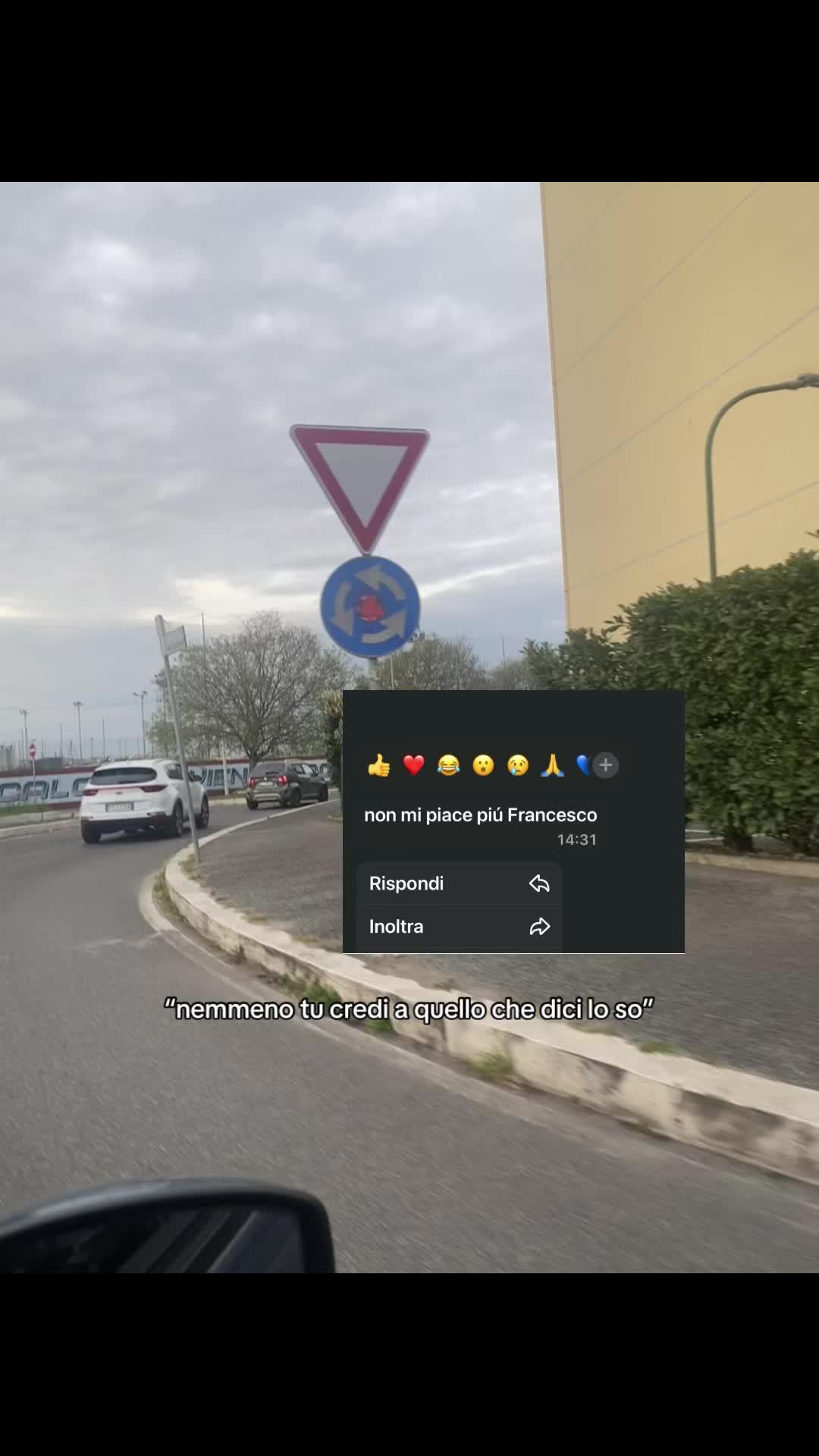 @๐๐๐๐