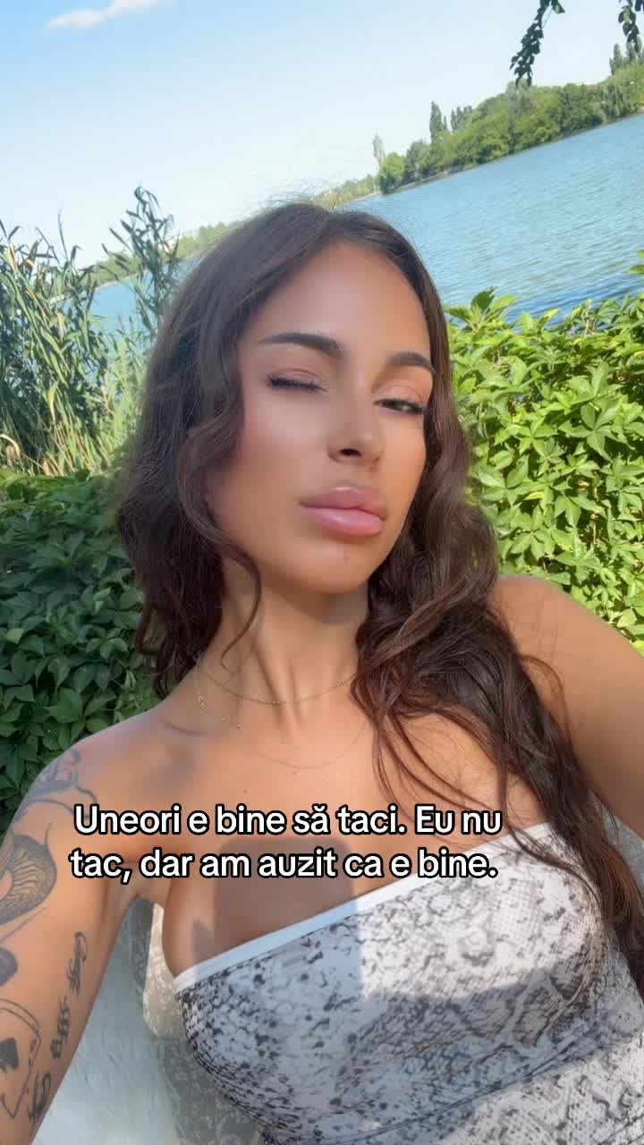 @Iasmina